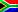See More About Afrikaans