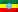 See More About Amharic