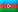 See More About Azerbaijani