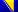 See More About Bosnian