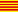 See More About Catalan