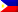 See More About Cebuano