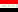 See More About Kurdish