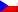 See More About Czech