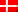 See More About Danish
