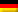 See More About German
