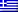 See More About Greek