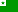 See More About Esperanto