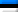 See More About Estonian