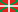 See More About Basque
