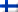 See More About Finnish