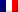 See More About French
