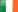 See More About irish
