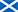 See More About Scottish Gaelic