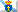See More About Galician