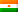 See More About Gujarati