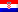 See More About Croatian