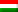 See More About Hungarian