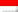 See More About Indonesian