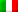 See More About Italian