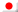 See More About Japanese