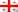 See More About Georgian