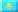 See More About kazakh