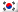 See More About Korean