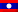 See More About Lao