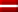 See More About Latvian