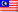 See More About Malay