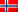 See More About Norwegian