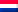 See More About Dutch
