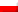 See More About Polish