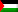 See More About Pashto