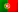 See More About Portuguese 