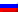 See More About Russian