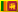 See More About Sinhala