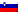 See More About Slovenian
