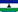 See More About Sesotho