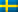 See More About Swedish
