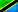 See More About Swahili