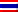 See More About Thai