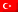 See More About Turkish