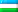 See More About Uzbek