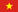 See More About Vietnamese