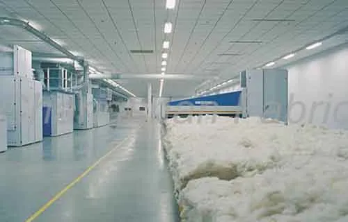 bedding sets factory bedding sets factory