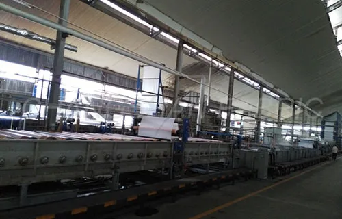 different types of lining fabric different types of lining fabric