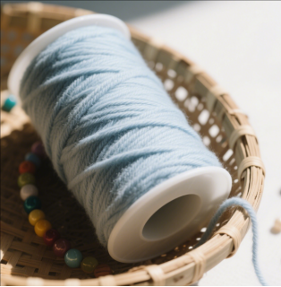 &lt;trp-post-container data-trp-post-id=&#039;7189&#039;&gt;Chunky Yarn Changshan Brand Reliability Reputation&lt;/trp-post-container&gt;
