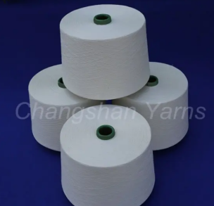 &lt;trp-post-container data-trp-post-id=&#039;7190&#039;&gt;Rayon Viscose Blend Weaving Use&lt;/trp-post-container&gt;